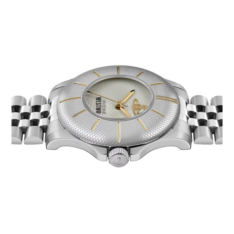 Montre Quartz Walbrook 37mm