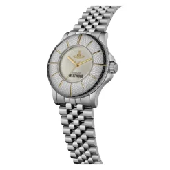 Montre Quartz Walbrook 37mm
