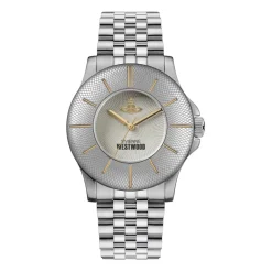 Montre Quartz Walbrook 37mm