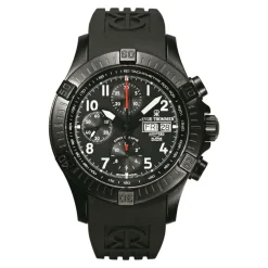 Montres