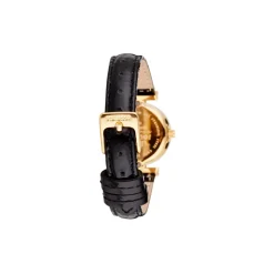 Montres