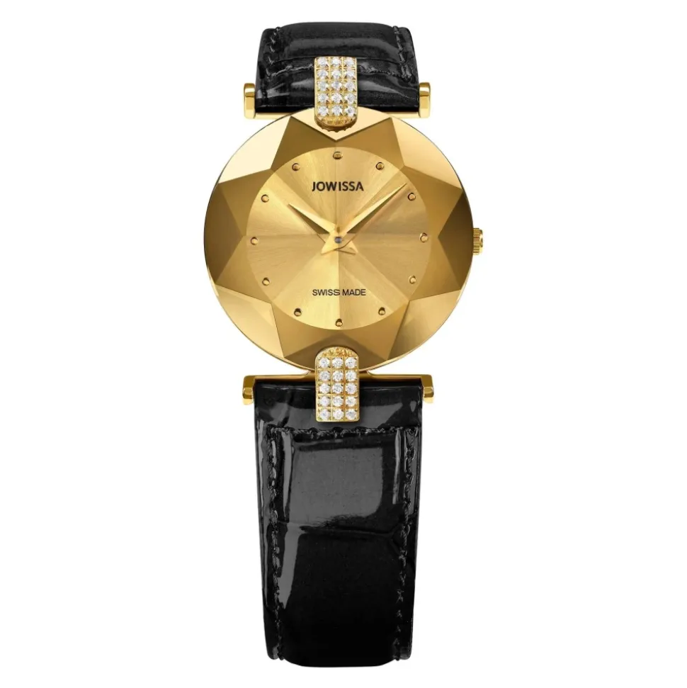 Montres