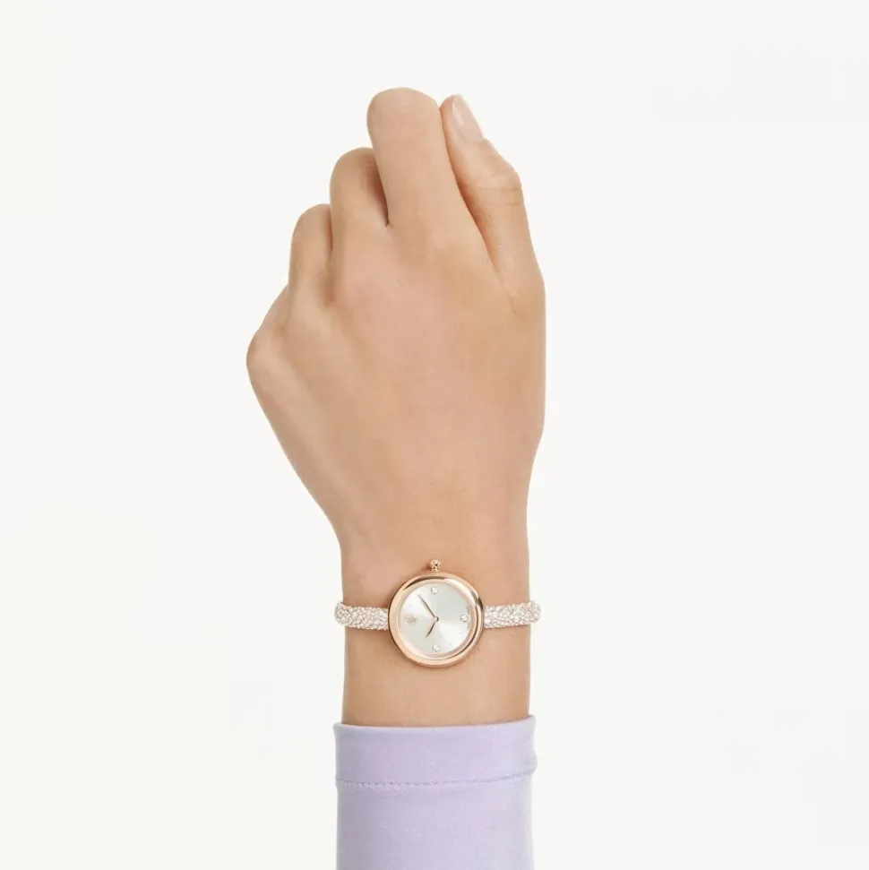 Montres