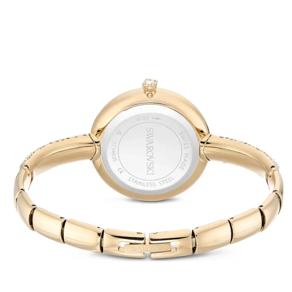 Montres