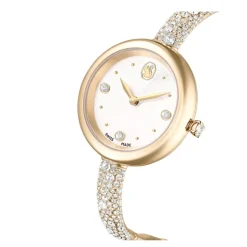 Montres