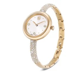 Montres
