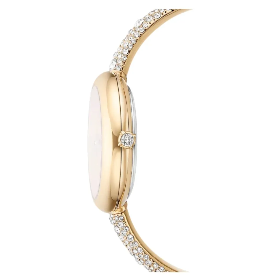 Montres