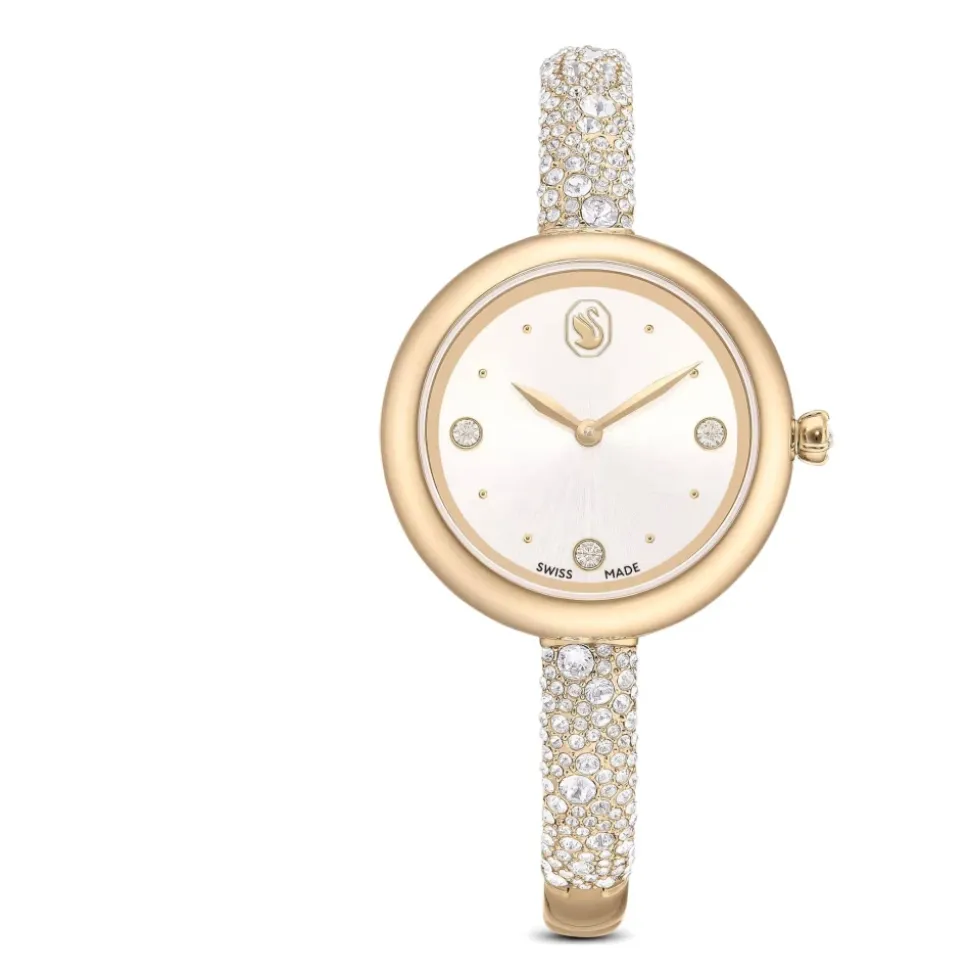 Montres
