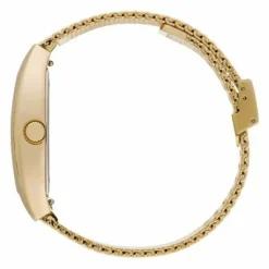 Montres