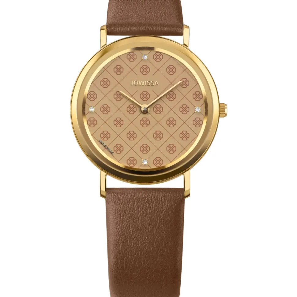 Montres