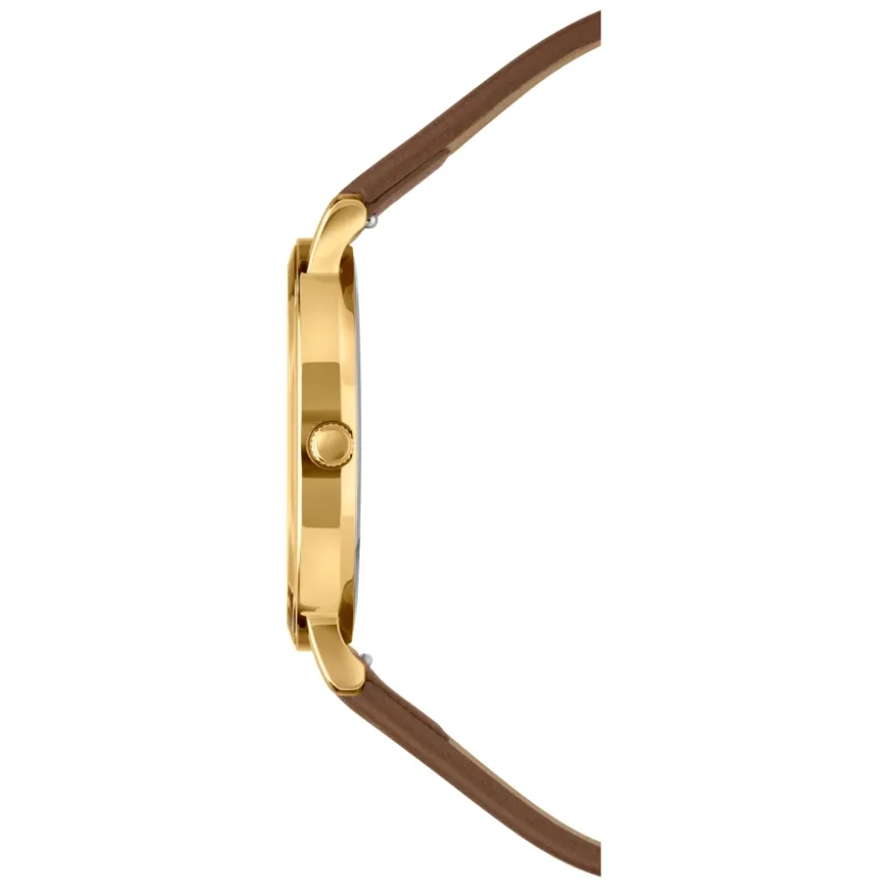Montres