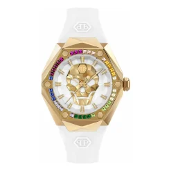 Montres