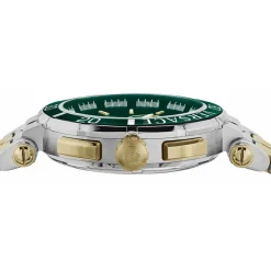 Montres