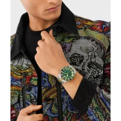 Montres