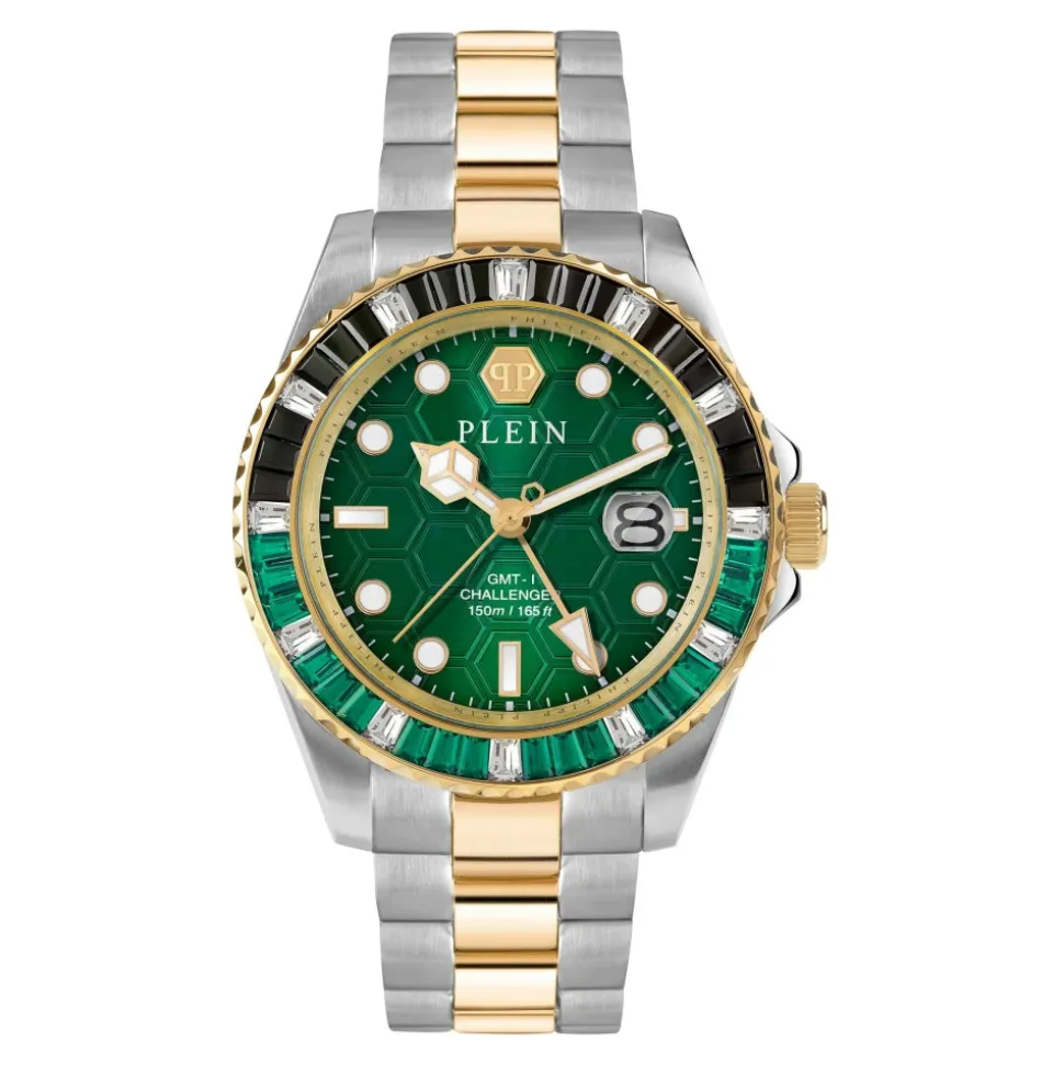 Montres