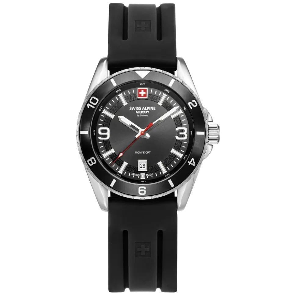 Montres