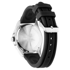 Montres