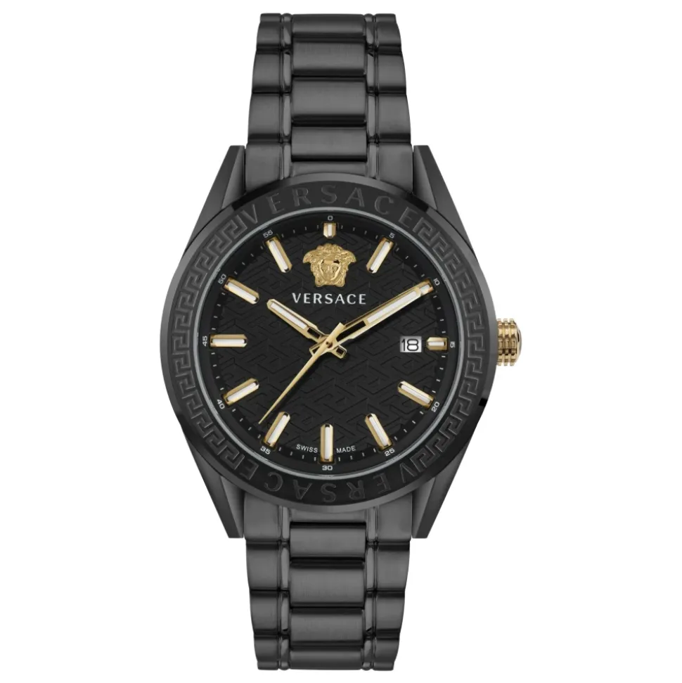 Montres