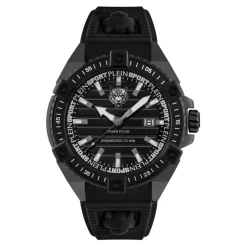Montres