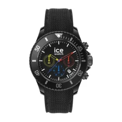 Montres