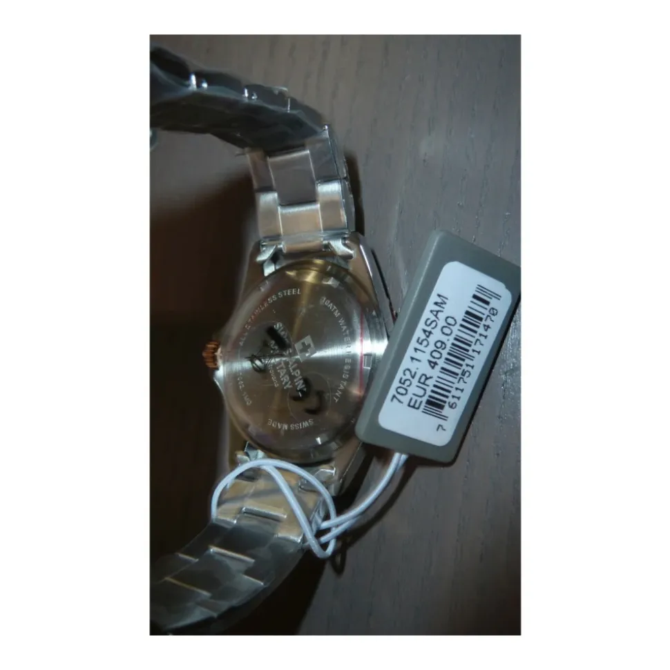 Montres