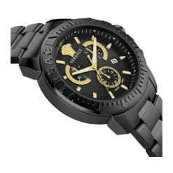 Montres