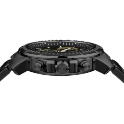 Montres