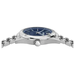 Montres