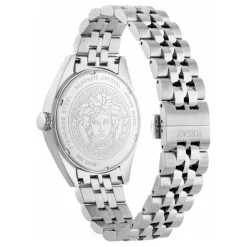 Montres