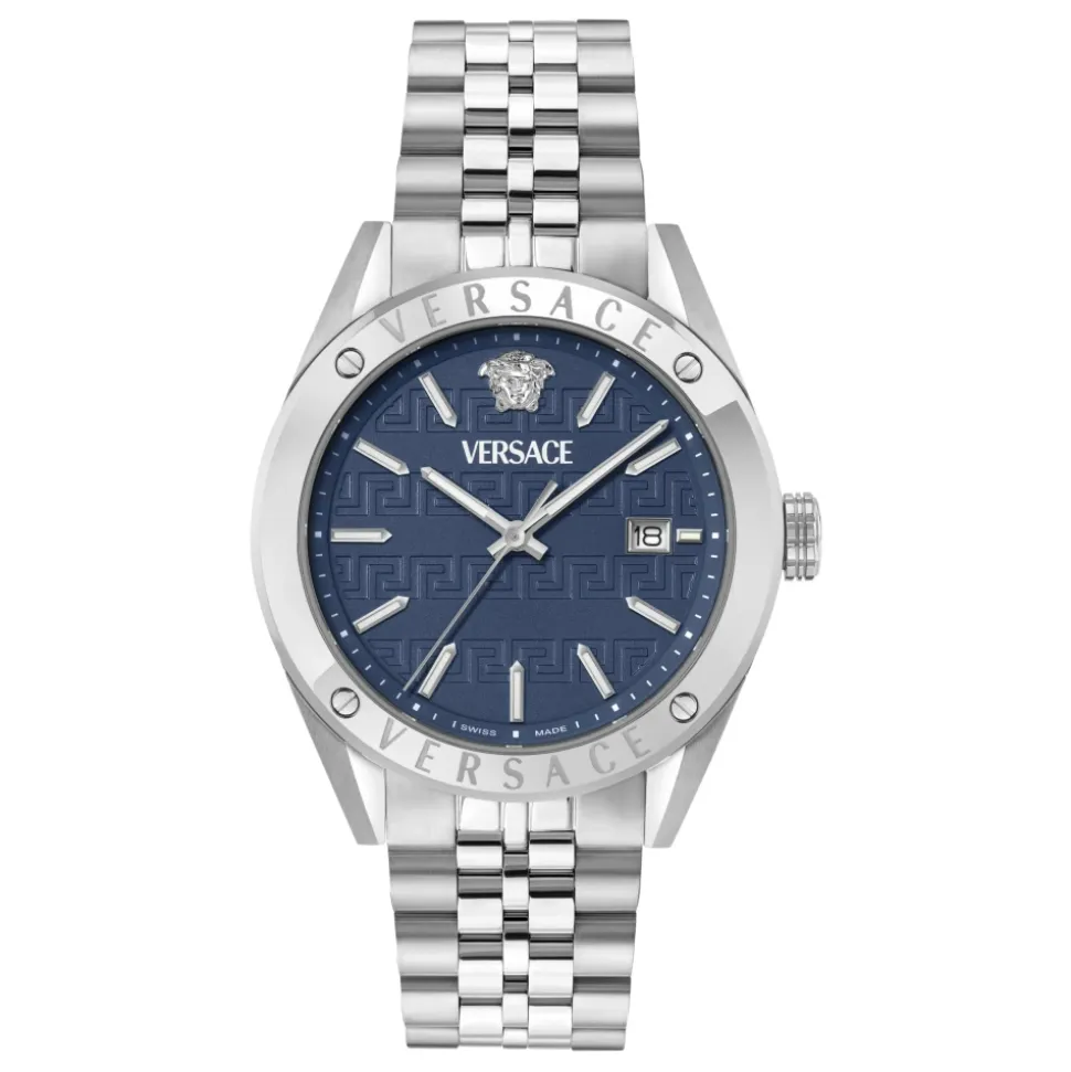 Montres