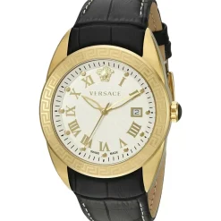 Montres