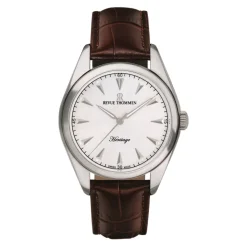 Montres