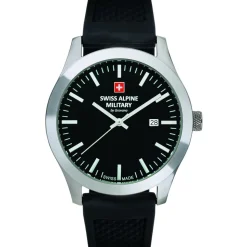 Montre 7055-1837SAM