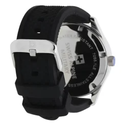 Montre 7055-1837SAM