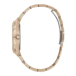 Montre squelette multifonction Allara
