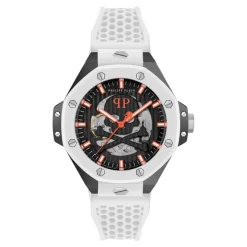 Montre Squelette Royal