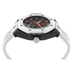 Montre Squelette Royal