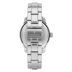 Montre Successo