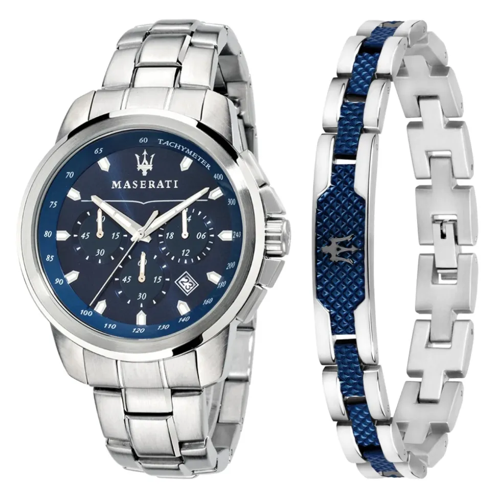 Montre Successo