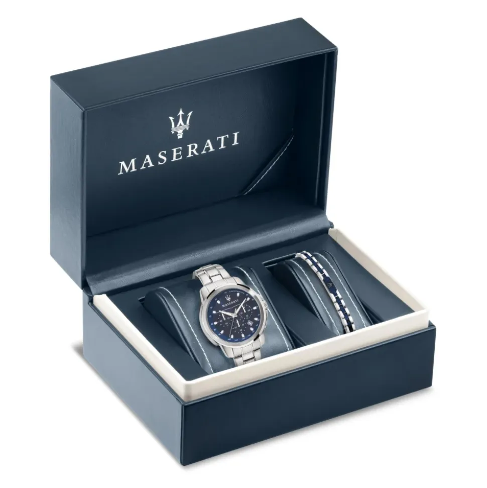 Montre Successo