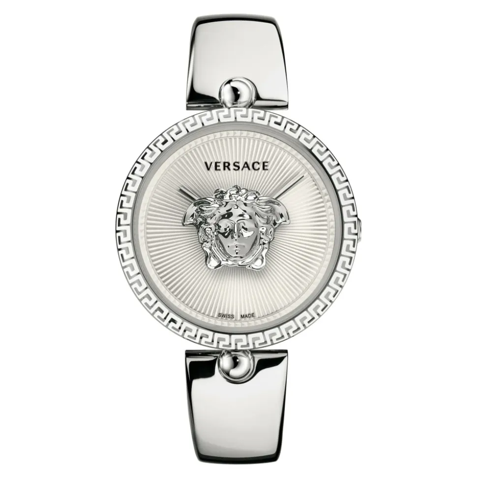 Montre Suisse Élégante