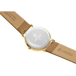 Montre Suisse à Quartz