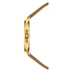 Montre Suisse à Quartz
