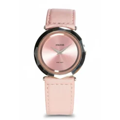 Montre Tungsten J6.019.M