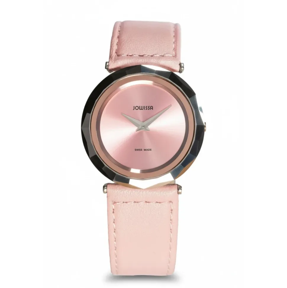 Montre Tungsten J6.019.M