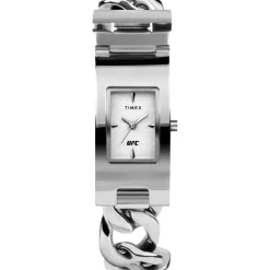 Montre UFC Championship ID Bracelet