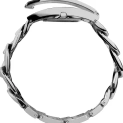 Montre UFC Championship ID Bracelet