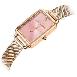 Montre VESTA