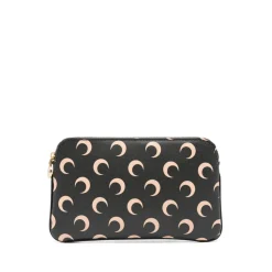 Moon Canvas Eclips Mini