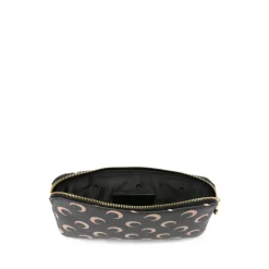 Moon Canvas Eclips Mini